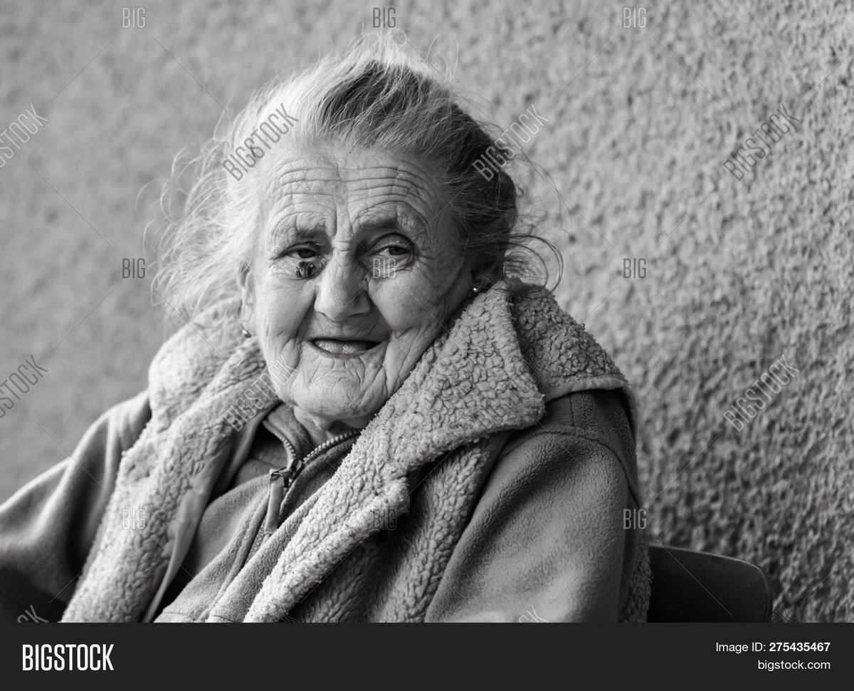 How Old Is L Lawliet And Is He In Sword Art Online